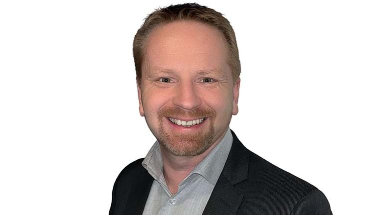 Bram Lauwers